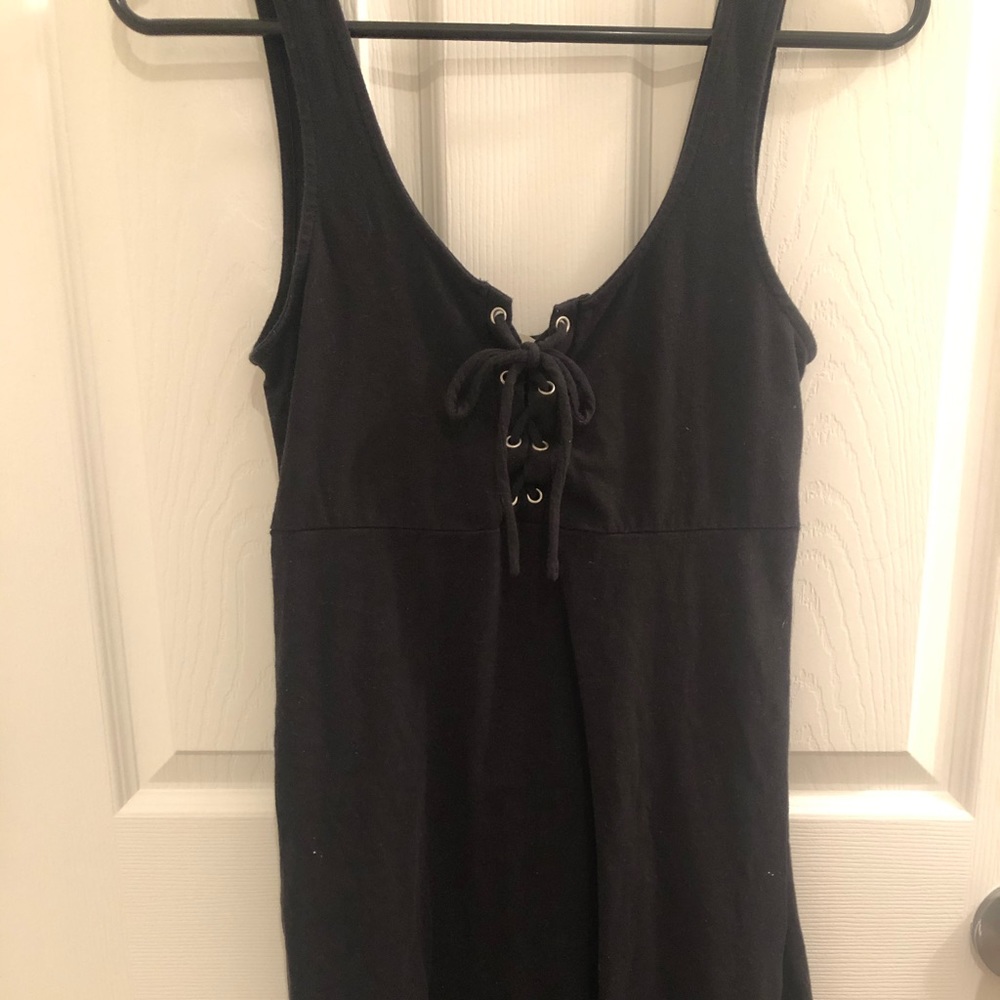 Aeropostale Sundress